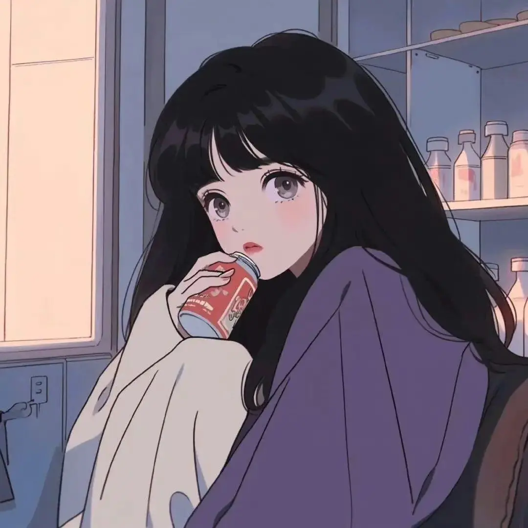 佳木斯新玛特迪桑特女销售导购事件视频完整版 - 全网疯传现场后续结果离谱 - 佳木斯新玛特迪桑特女员工导购事件视频资源下载
