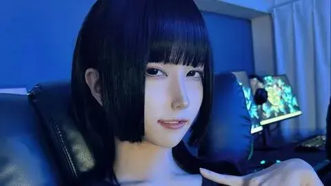 欧美经典力作《skye blue房产中介》高清全集免费观看-蓝光画质无删减原版-房产交易的人情百态网盘资源