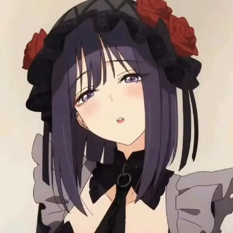 《玩美×玩媚》动画高清在线看-玩美×玩媚全集内容BD原盘版-1080P无修版手机在线观看-樱花动漫风车动漫免费看