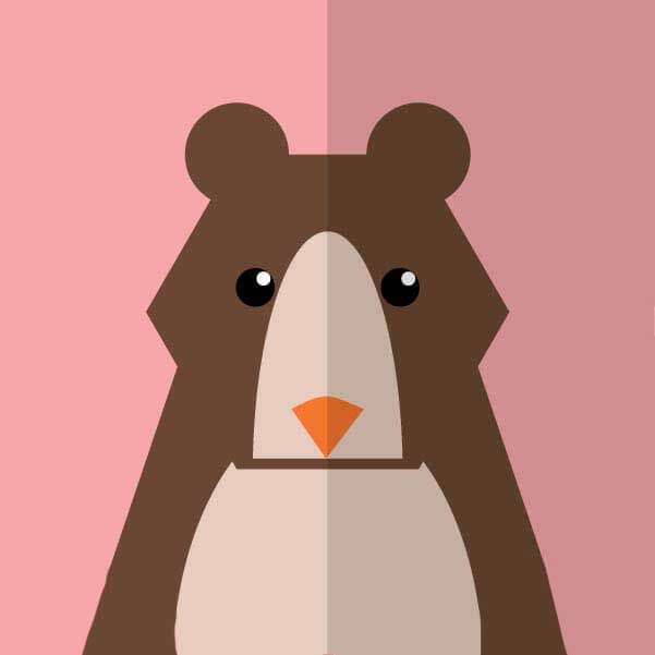 日本日漫《催眠指导》未删减全集高清免费在线观看 - 催眠指导完整版资源无广告播放 - 风车动漫AGE动漫VS影视多站资源一站看全