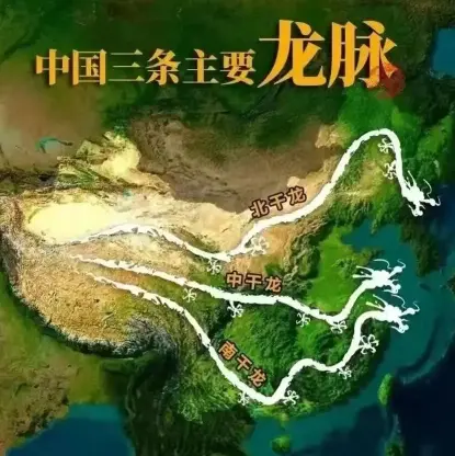 《白浊之村》高清中文字幕全集在线观看 - 所谓祭典只是开始地狱在入夜后才展开 - 无删减完整版动漫资源