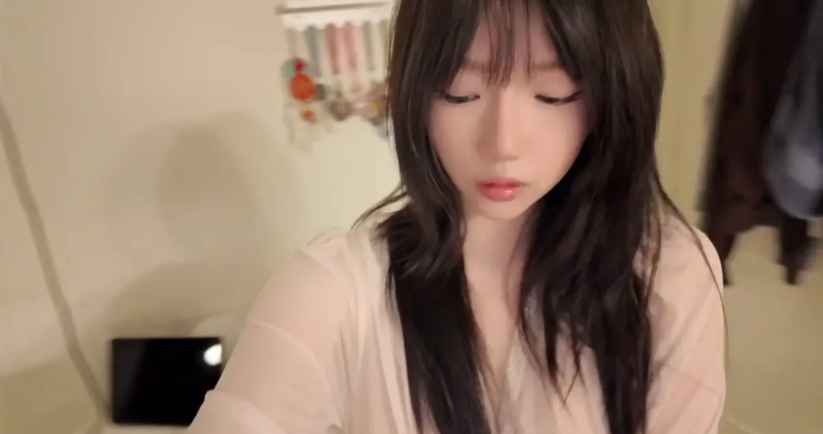 《Aryminh》未删减珍藏版高清全集-中文版在线观看-治愈系视觉盛宴探索慢镜头美学奇迹