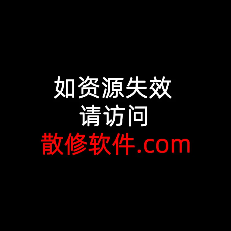 赎罪的教室全集免费在线观看-超清画质无广告中文字幕-还原学霸为保送名额篡改答题卡真相