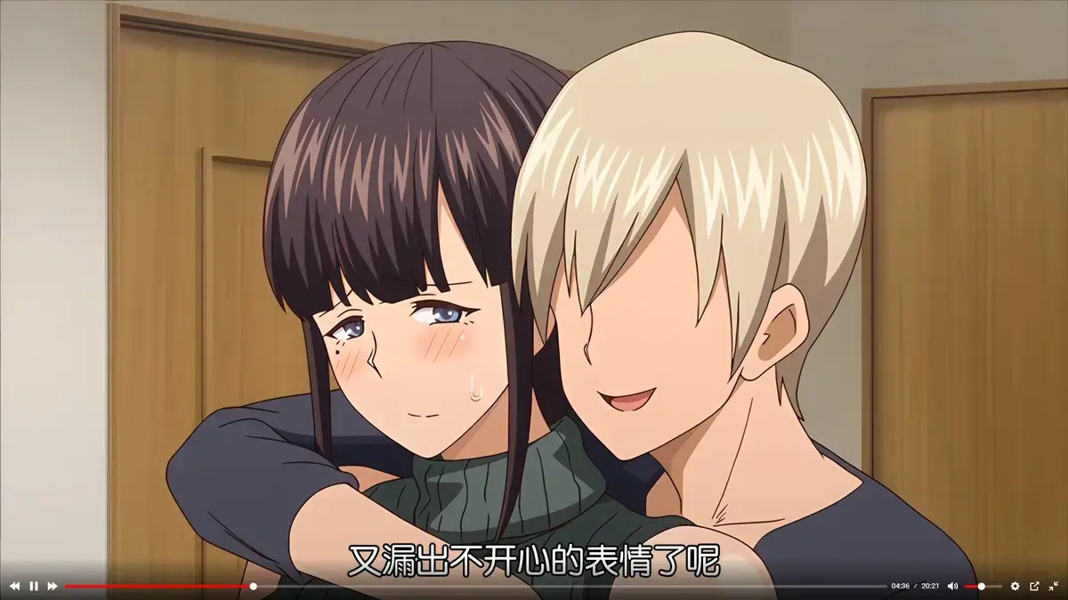 《被寝取的人妻们2》全集免费在线观看 高清完整版播放 - 被寝取的人妻们2无广告免费观看 - 风车动漫VS影院资源