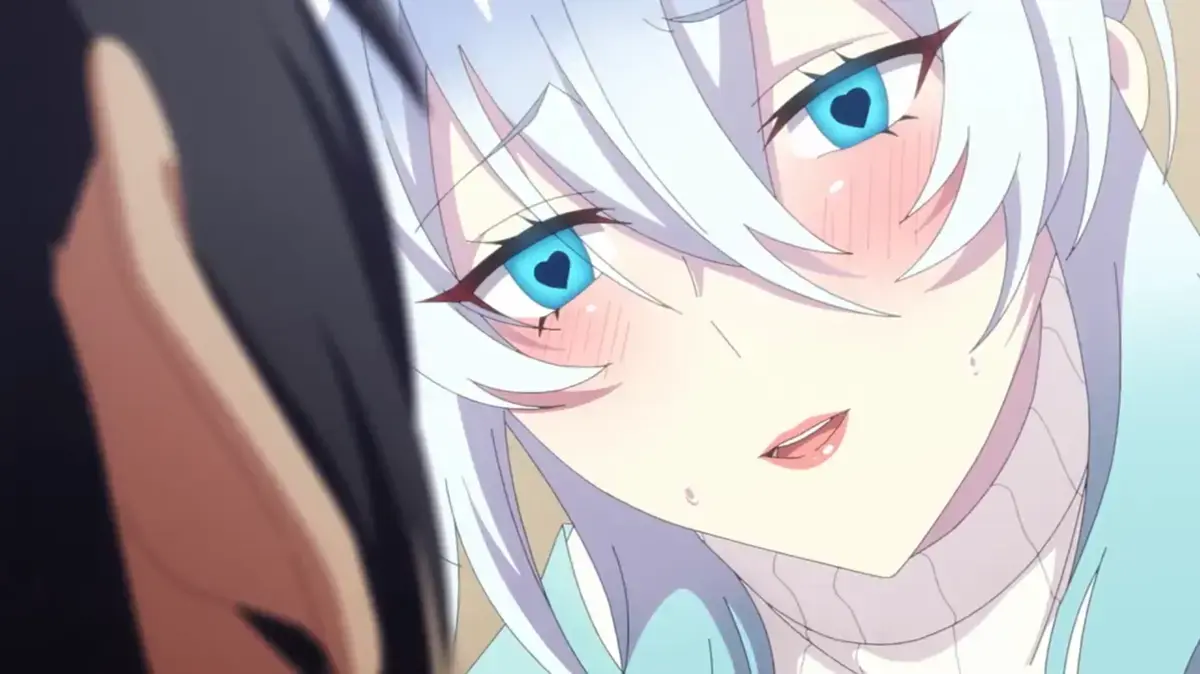 《未亡人雪女的诅咒戒指》资源下载-彗星社免费全集在线-1080P无修版无删减-未亡人雪女的诅咒戒指高清观看