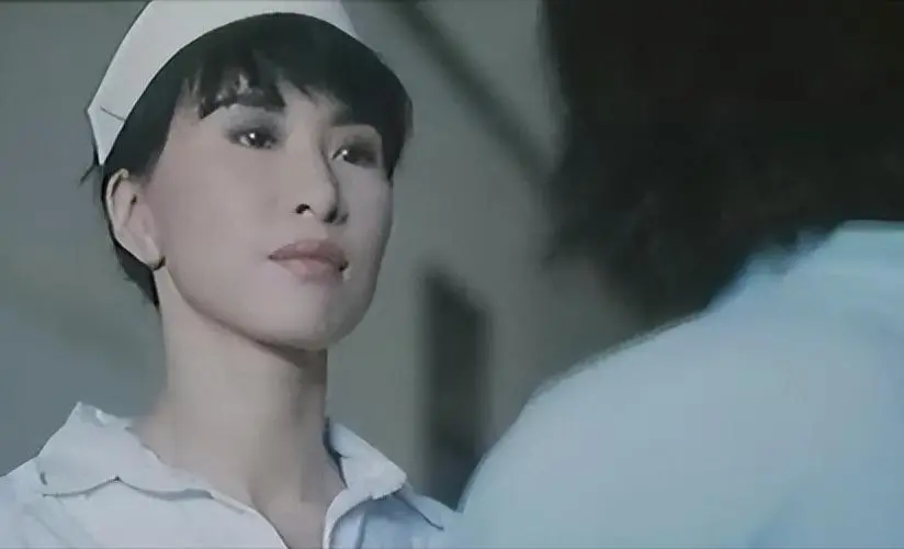 《血恋》香港电影高清完整版在线观看-全集免费无广告-HD中字血恋资源下载