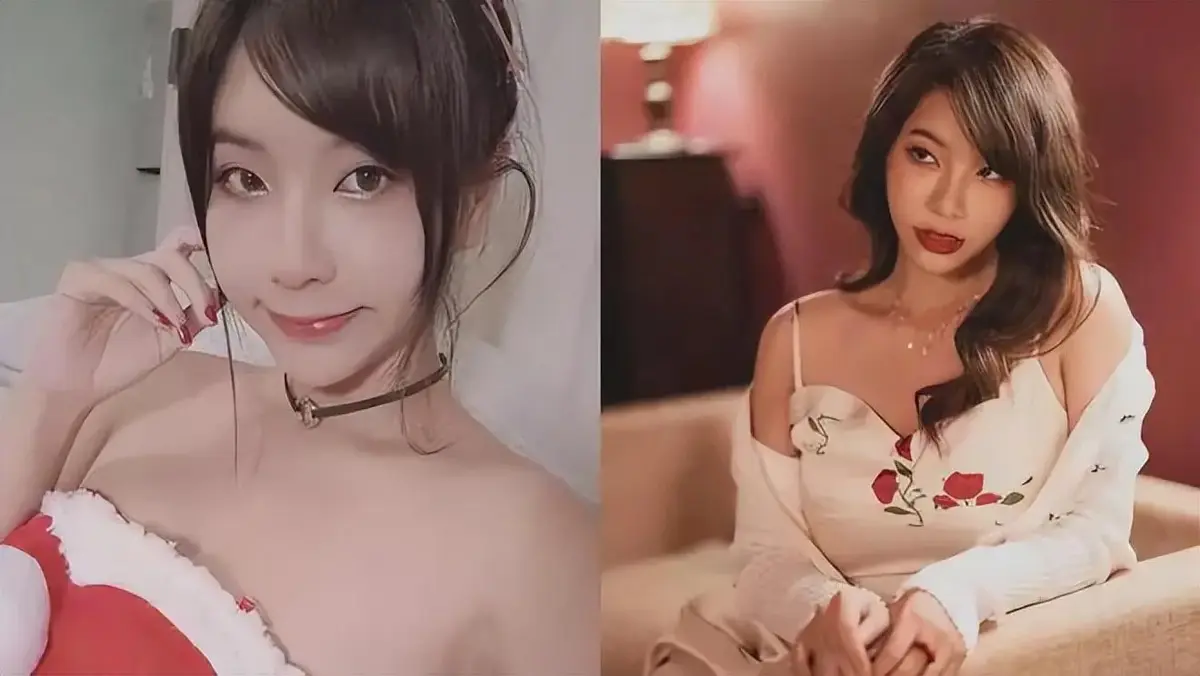 《吴梦梦》高清MV全集免费在线观看-国产剧完整版珍藏版下载-吴梦梦无码资源百度网盘迅雷下载