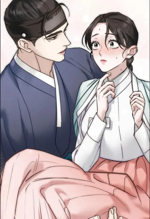 《暴夜》漫画全集免费在线观看 - 暴夜第二季下拉式高清无删减资源 - 最新连载更新中资源下载
