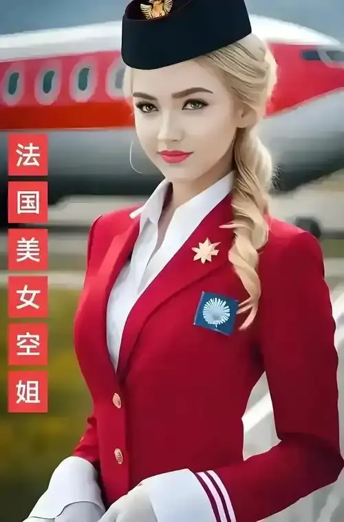 《私人航空/法国航空》法国电影未删减版在线看 - 高清完整版免费播放 - 私人航空/法国航空无广告观看