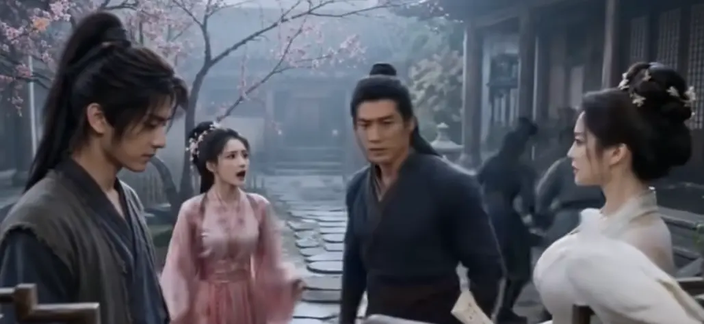 《重生之征服郭伯母》资源下载-全集高清免费看1080P无删减完整版重生之征服郭伯母-超清在线全季下载无广告