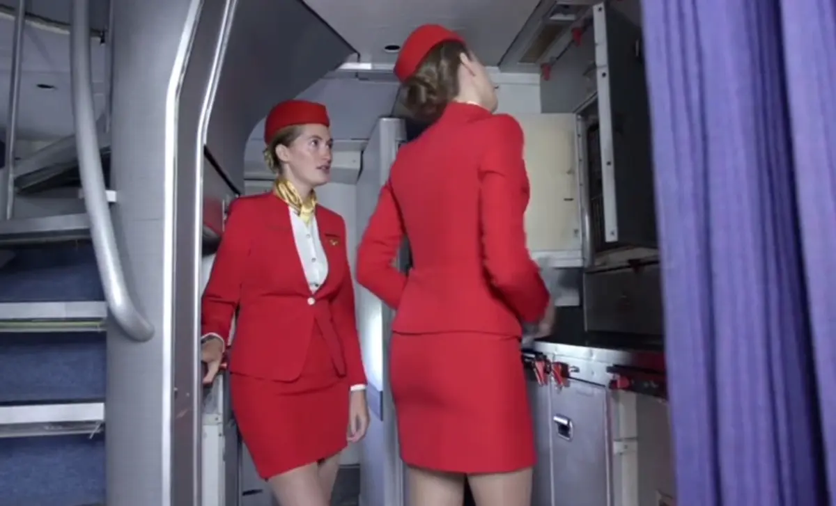 《法国空姐2019(多塞尔航空)》资源下载-法国空姐手机免费在线观看全集-法国空姐高清完整版资源下载