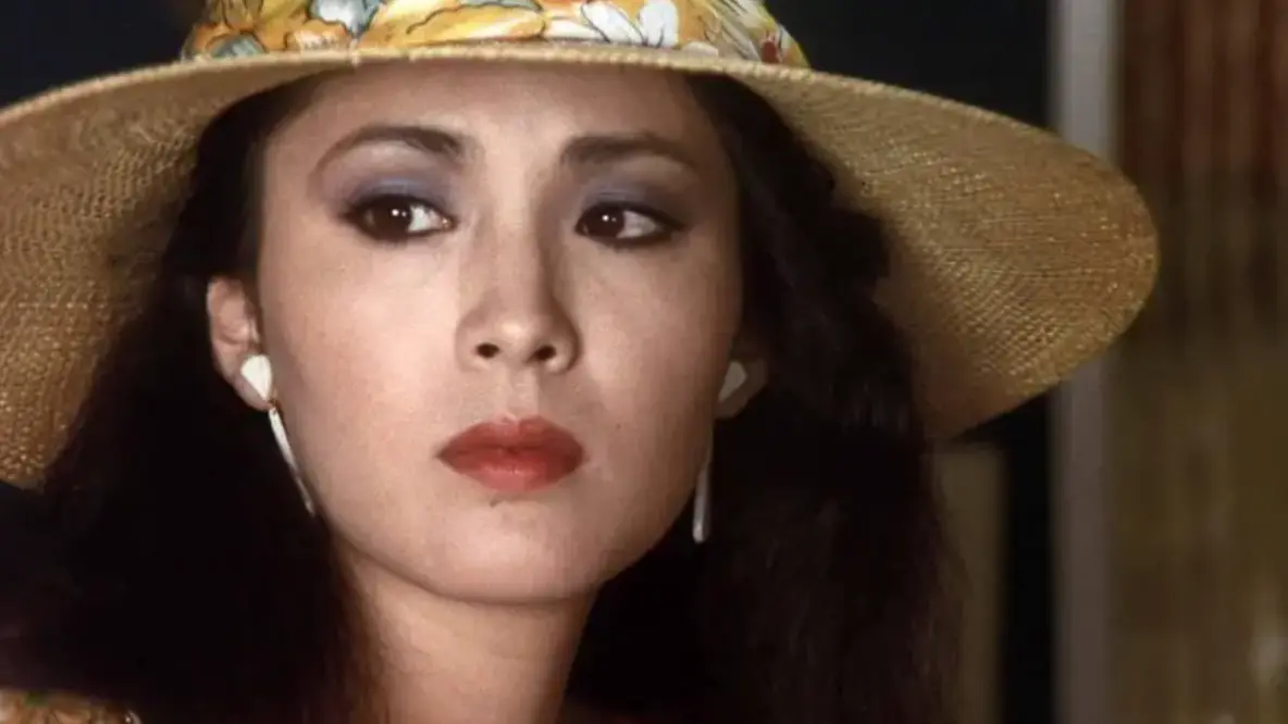 《黑色的皮肤上哭泣的女人》电影高清完整版资源下载-《黑色的皮肤上哭泣的女人》4K无删减在线观看-迅雷下载完整版免费观看