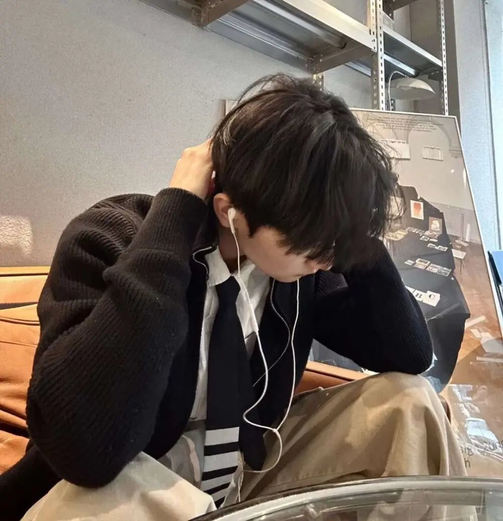 舍友by不吃姜小说免费全文阅读 - 《舍友》by不吃姜完结完整版在线观看 - 舍友最新章节无广告免费看