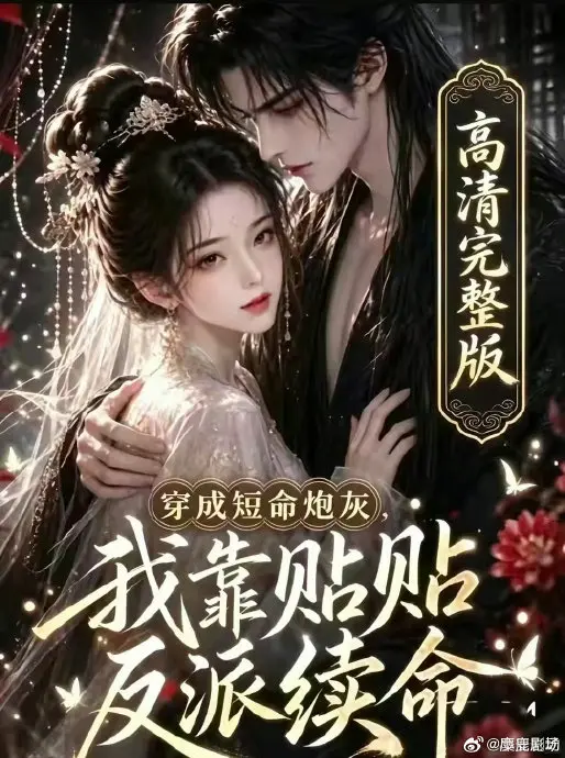 《三皇子萧烬》全集未删减1080P超清中字完整版在线观看-风车动漫网无弹窗免费播放-治愈系动漫推荐