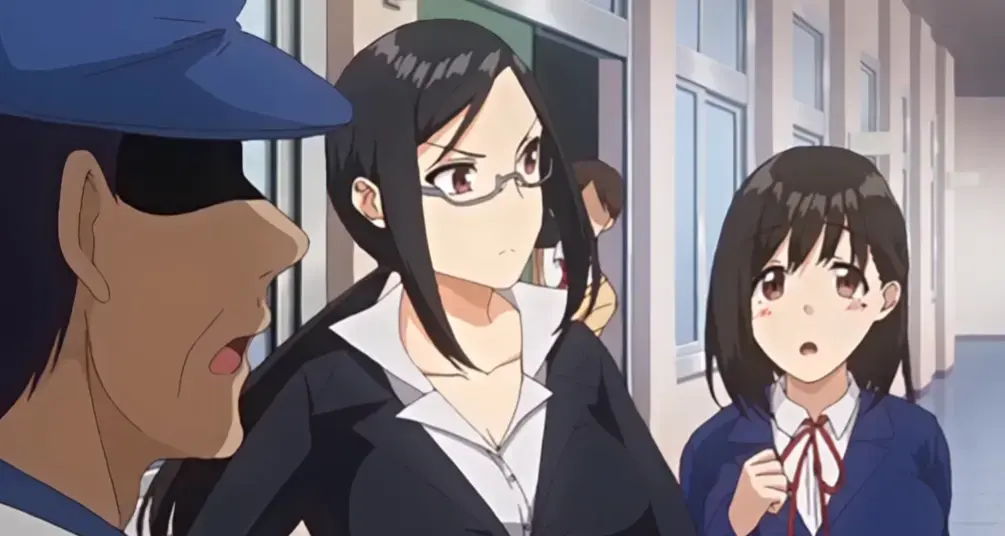 《图书馆的女朋友》资源下载-全集免费在线观看完整版-图书馆的女朋友HD高清无广告播放