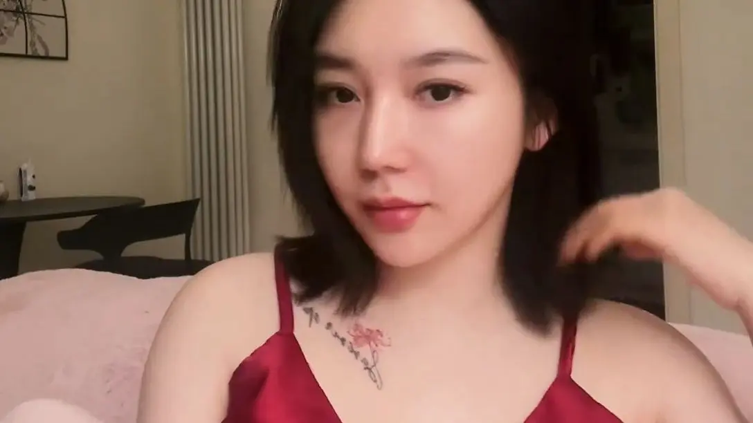 《eliy3人行资源》资源下载-4K超清画质-完整版在线免费观看-eliy3人行资源