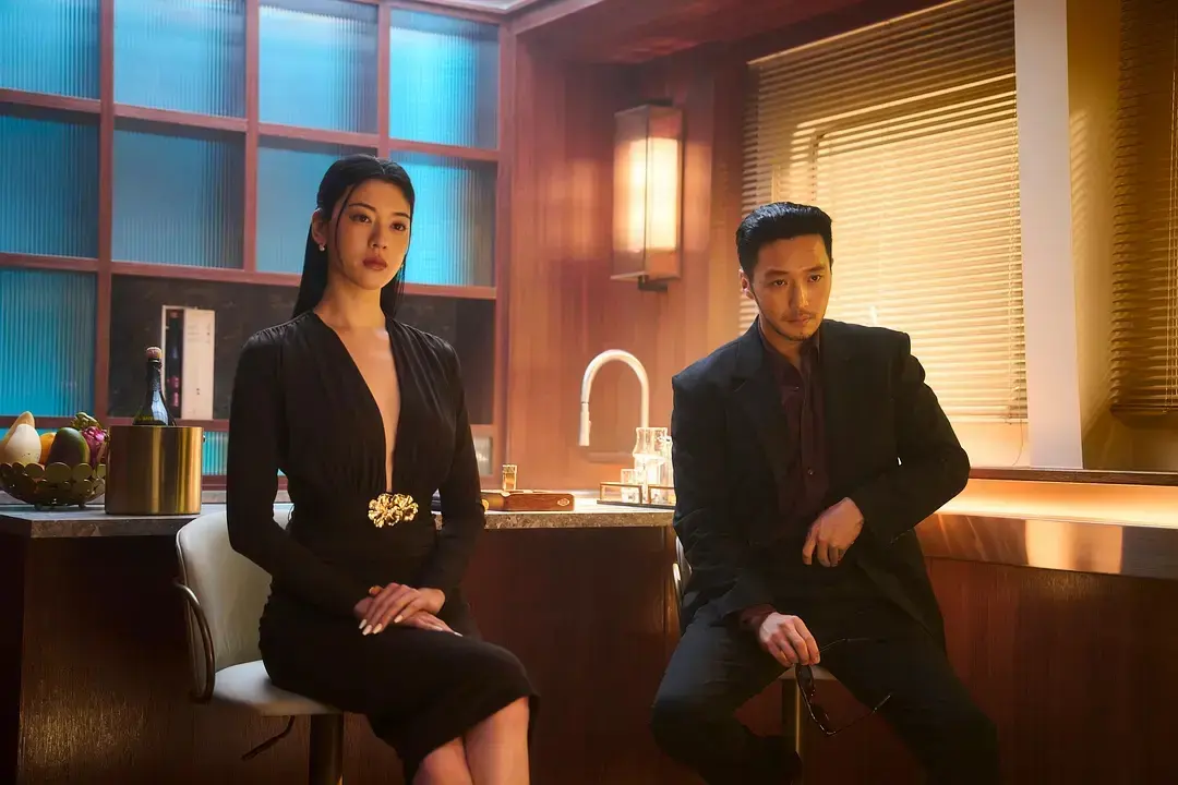 《老千4：别西卜之歌》韩国电影未删减高清完整版-老千4全集资源免费看无广告-在线流畅播放