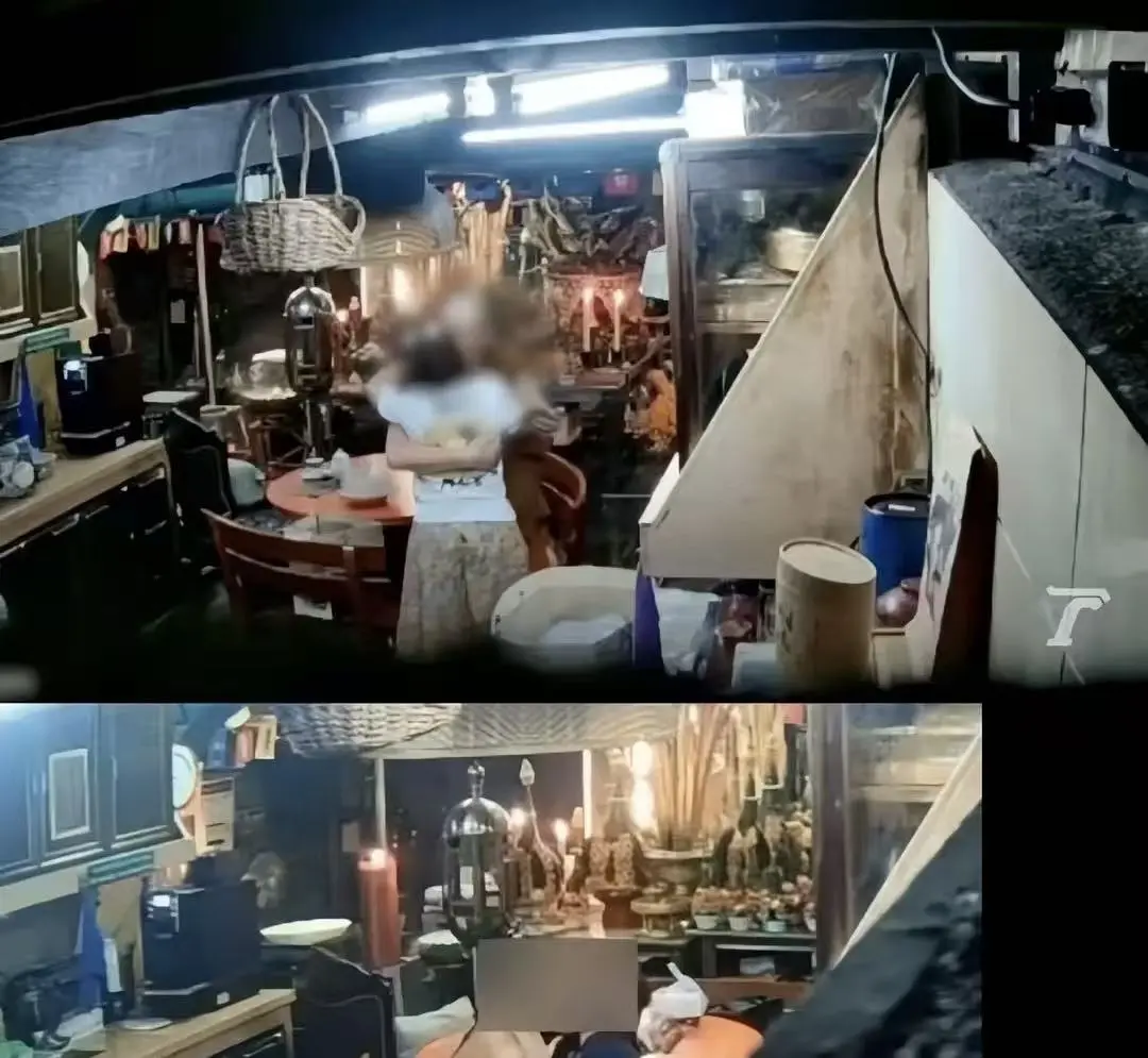 《泰国泽度金阿赞初事件》全过程HD高清无删减-完整版在线免费观看-阿赞初到底怎么回事真相曝光-泰国泽度金阿赞初事件百度云夸克网盘资源下载