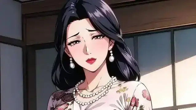 《高嫁柳家》在线观看全集完整版-免费资源下载-1080P高清中文字幕-VS影院