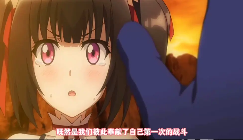 《角色扮演变化清纯系》1-4全集高清未删减免费在线看 - 中文版无广告 - 角色扮演变化剧情层层递进全程高能