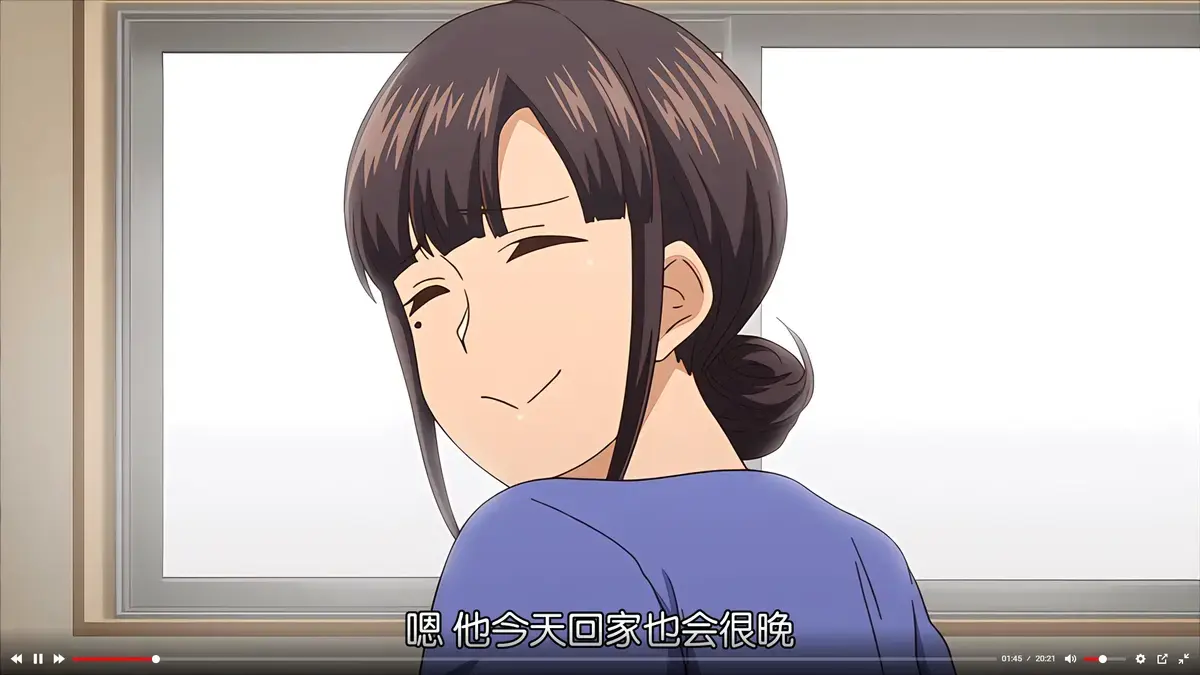 《被寝取的人妻们2》动漫全集无删减1080P高清免费在线观看-无广告完整版-被寝取的人妻们2樱花动漫资源免费看