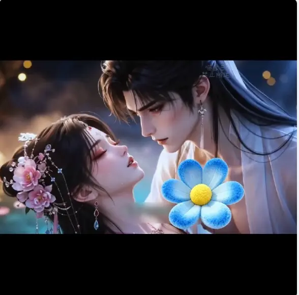 《错绑良配/梦遇崔郎》1-75集全集高清免费在线看 - 超清1080P手机播放 - 热门短剧错绑良配完整版无删减在线观看