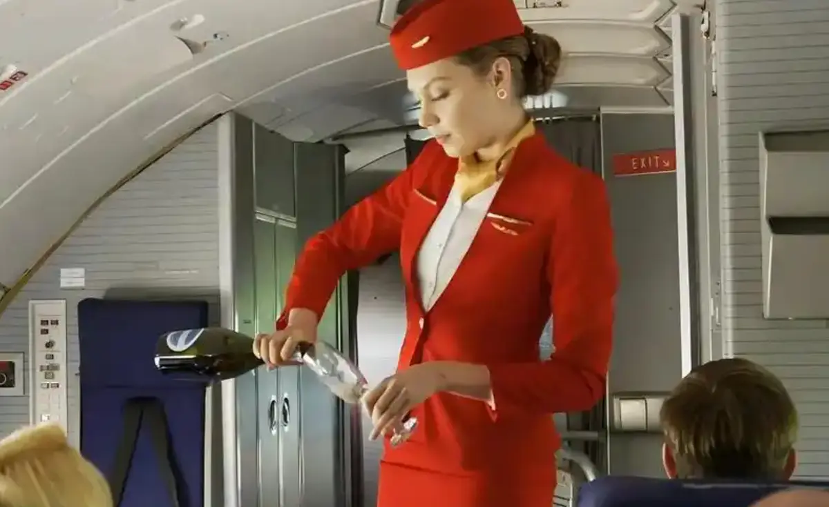 《法国空乘4》资源下载-法版高清全集完整版免费在线观看-法国空乘4全集4K未删减在线播放