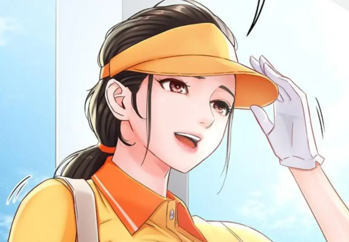 养乐多阿姨漫画全集免费在线看-韩漫养乐多阿姨高清无删减完整版在线阅读-全章节下拉式漫画免费观看