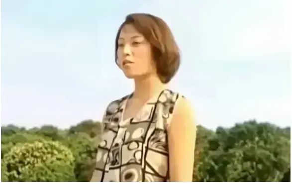 《农民伯伯乡下妹》资源下载-全集高清完整版免费在线观看-农民伯伯乡下妹超清画质无广告