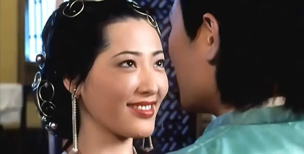 少女潘金莲高清完整版在线观看-香港电影无广告免费播放-2026年未删减版全集