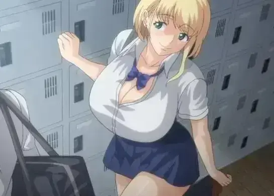 《第一次的人气》动漫全集无广告观看-免费在线播放高清中字完整版-樱花动漫age动漫网资源