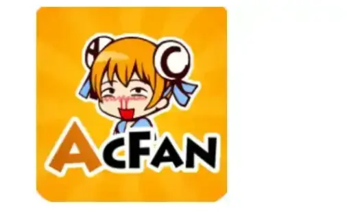 acfan(流鼻血版)下载地址一键获取 - 高清无广告追番不卡顿 - 解锁隐藏番剧剧情沉浸式追番