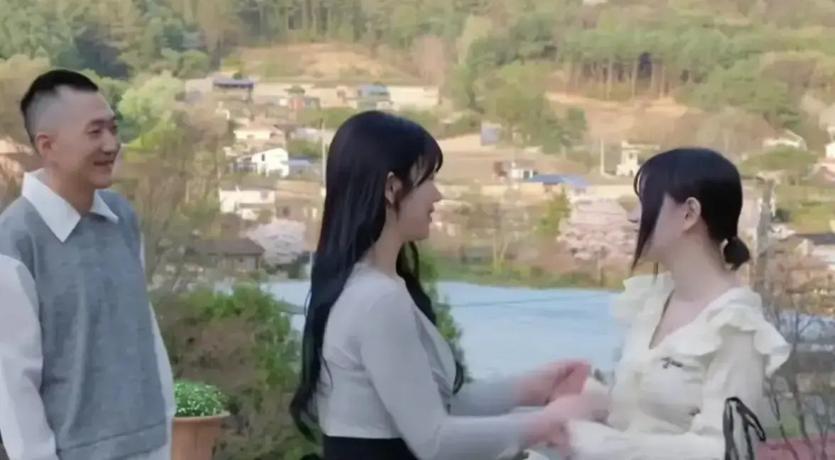 《Man Who Came Uninvited》资源下载-2026惊悚悬疑韩片1080P免费高清观看-不速之男比闯入者更可怕-Man Who Came Uninvited HD中字完整版