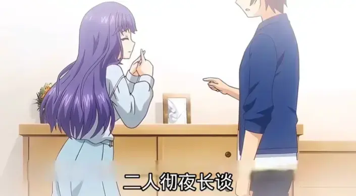 《妈妈喝骂》豆瓣高分亲情成长动画 4K超清全集 无删减完整版 免费在线观看
