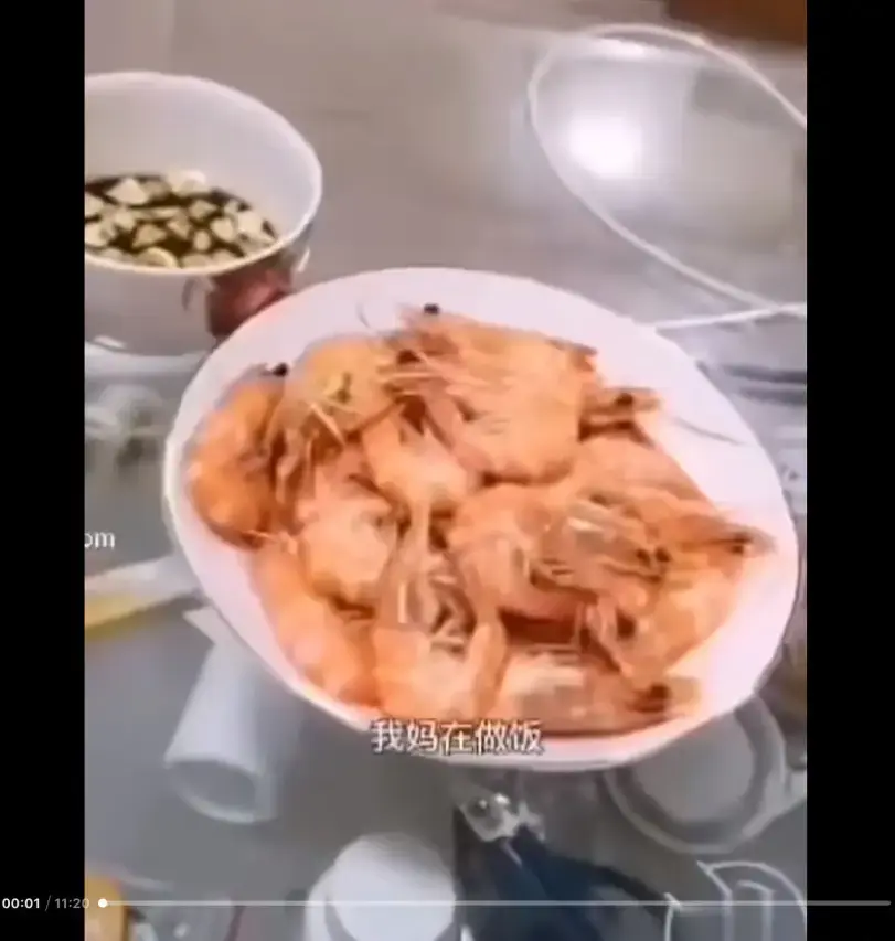 《大虾母子厨房完整版》高清视频网盘资源 - 猎奇视频《大虾母子厨房完整版》免费在线观看 - 揭秘梗的来龙去脉一看就明白