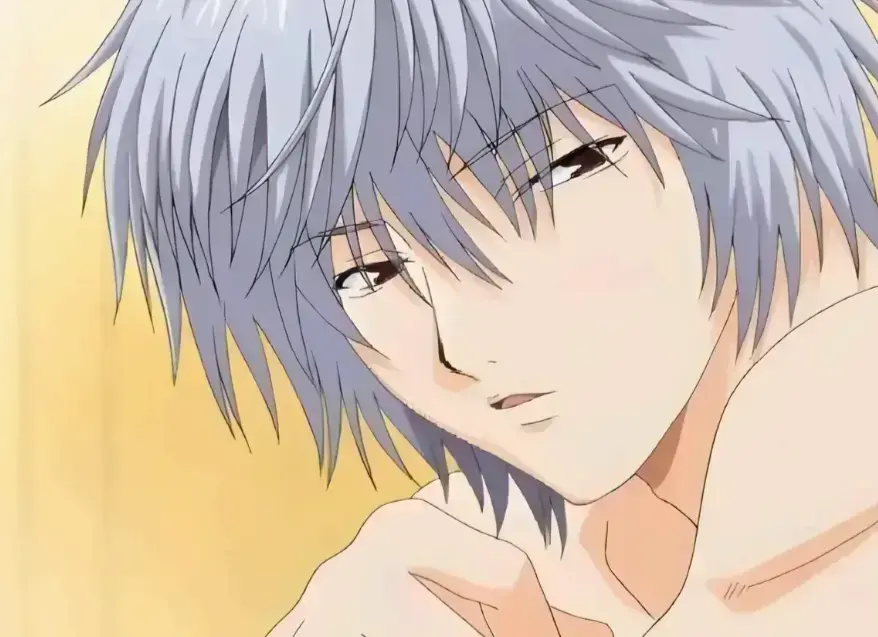 《幸福花园OVA纤细的爱》免费在线观看-1080P高清全集无删减-幸福花园OVA纤细的爱完整版资源-双男主动漫无广告播放