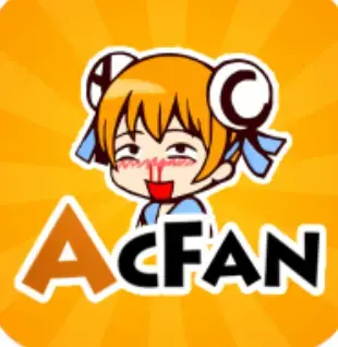 《acfan(流鼻血版)》纯净版安装包最新下载 - 全站无删减资源即时推送 - 原画画质沉浸式追番体验