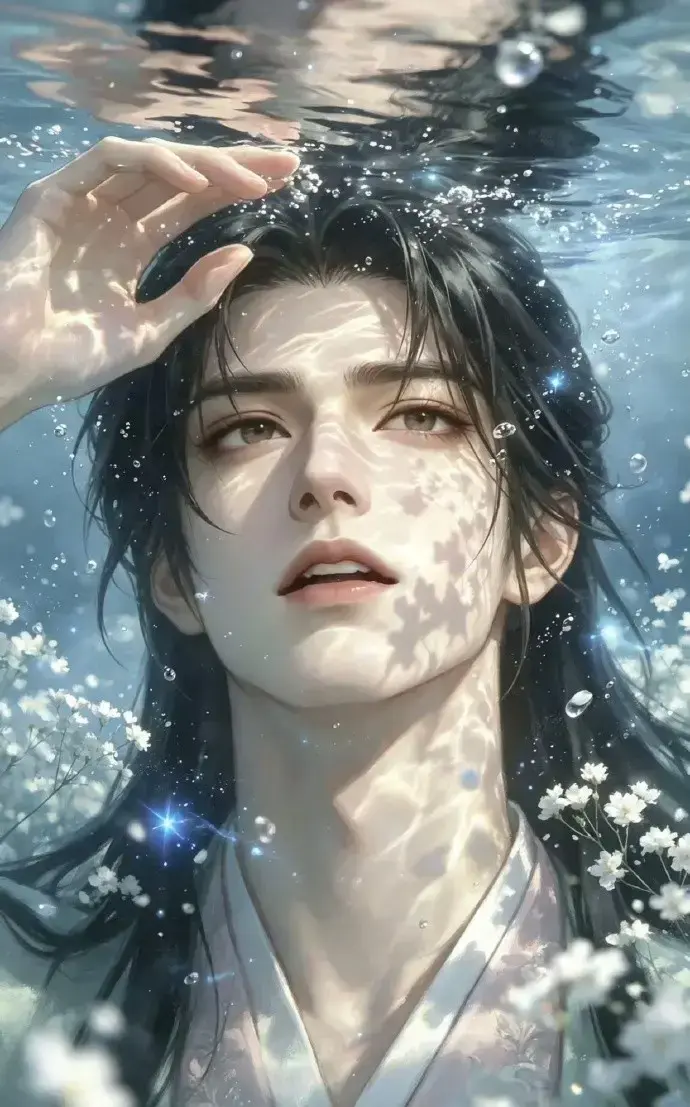 《纸鸢》120集大结局完整版免费在线看-1080P全集无删减一次性看完-虐心情感剧情全解析-VS影视