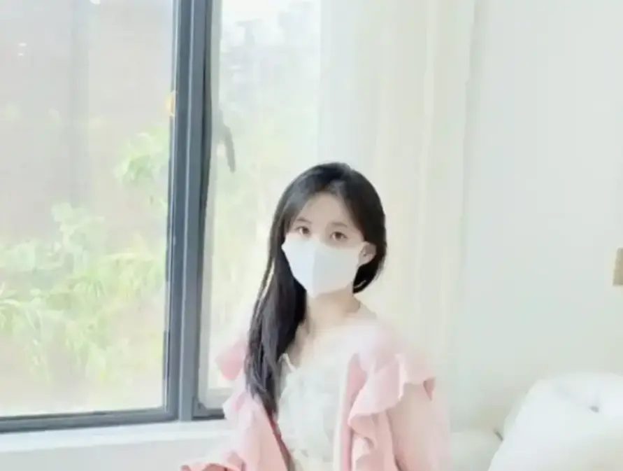 《蒹葭姐姐》4i视频精选合集-第四爱沉浸式剧情视频无删减1080P高清完整版-百度网盘免费下载