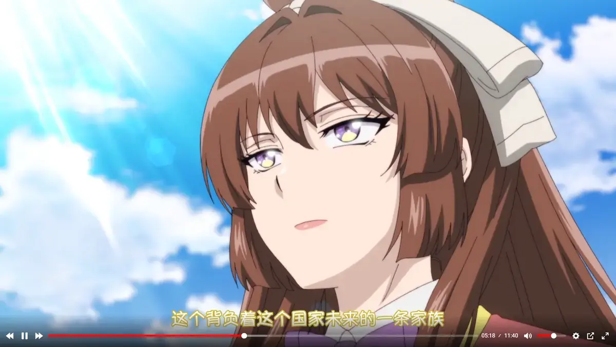 《樱春女子学院里的男演员》第一季全集免费在线观看-高清完整版无广告-极速流畅播放-中文字幕版资源分享