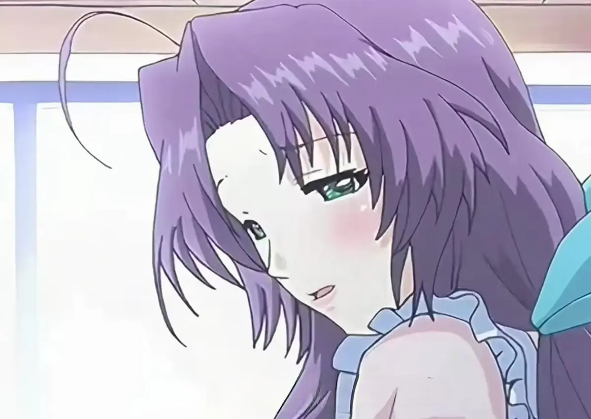 《妻榨-妻しぼり》全集1080P高清无广告免费在线观看 - 1-12集完整版中文字幕 - 婚姻伦理剧情网盘下载资源