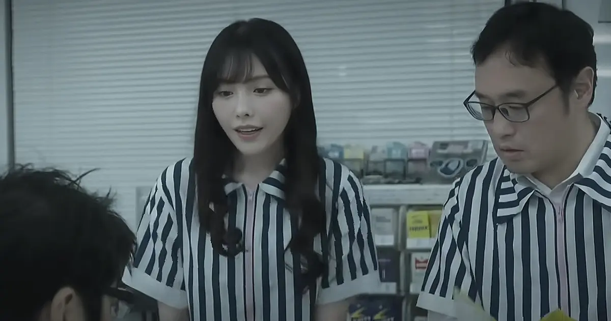 《桥本有菜》全集高清在线观看 - 新有菜Arina合集无码资源免费下载 - 剧情片VS影院