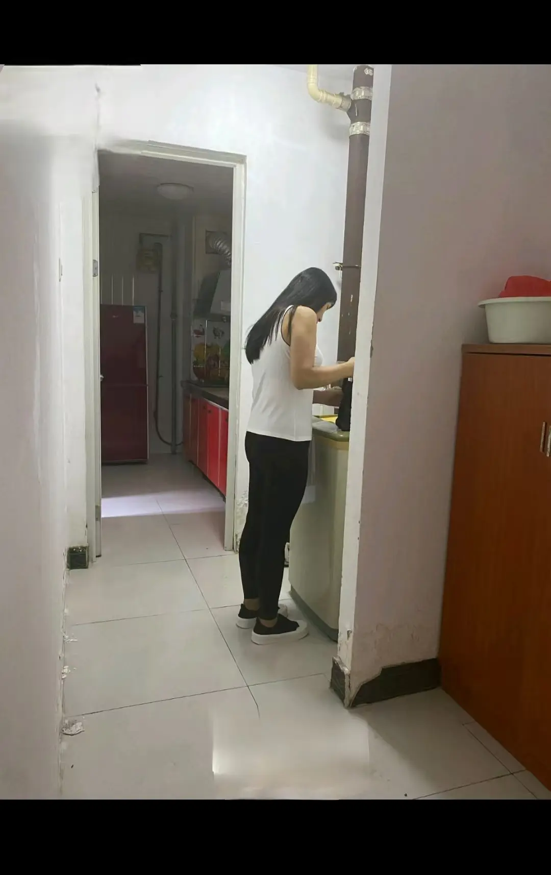 《真实小王子》完整剧情在线观看 - 高清资源无缓冲播放 - 催泪母子篇天涯社区分享
