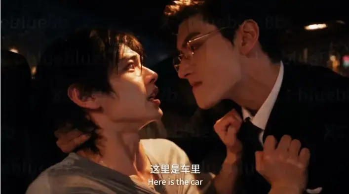 《楚辞》未删减无雾全集资源下载-1-3集超高清完整版-楚辞免费1080P在线观看