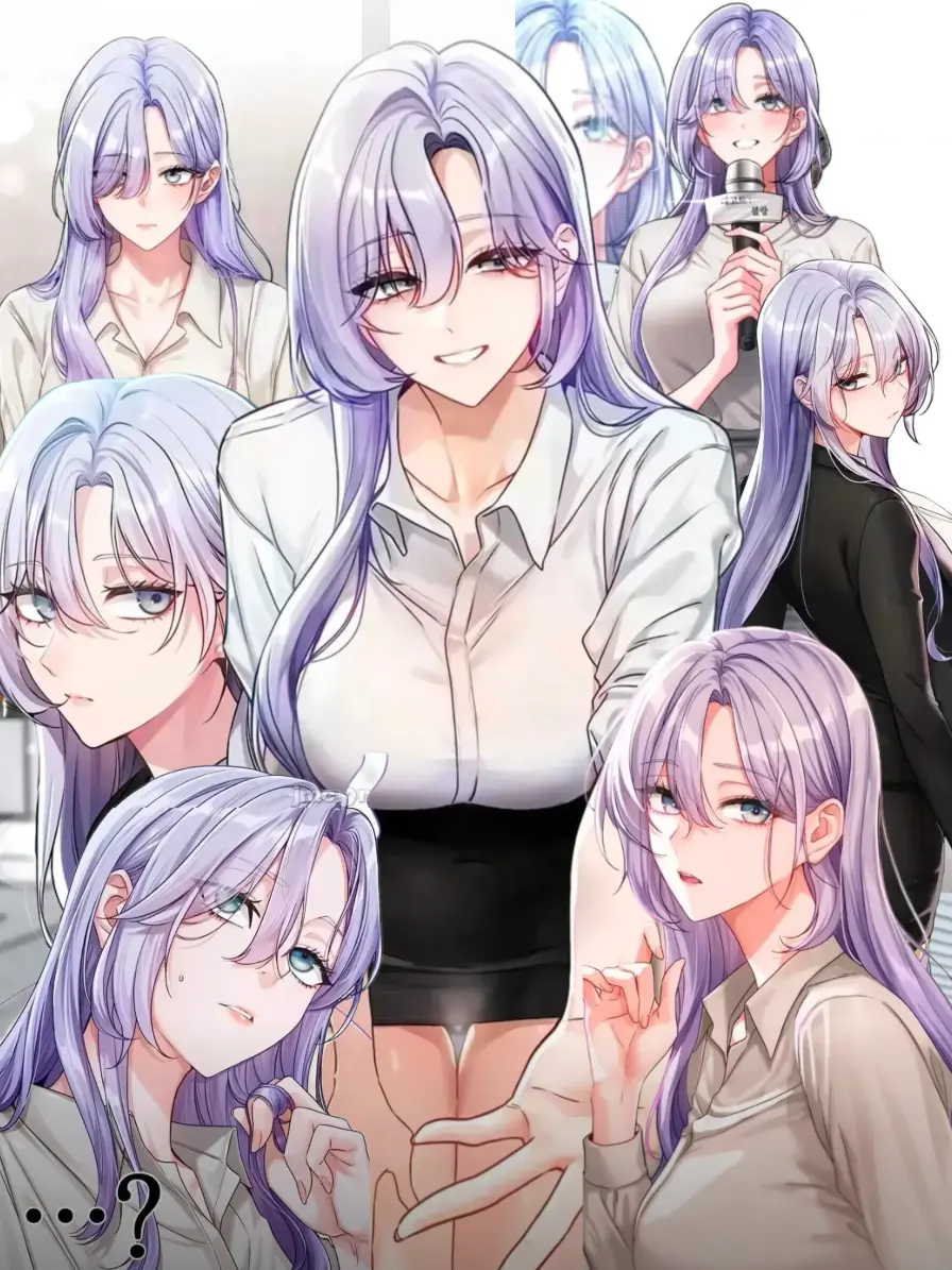 《爱情探索》韩漫全集下拉式资源下载 - 恋爱任务无删减中文翻译在线观看 - 快看漫画高清完整版爱情探索