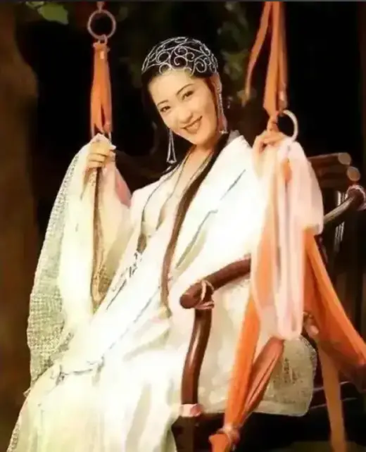 《金瓶梅2：爱的奴隶》高清无广告在线观看 - 未删减完整版免费播放 - 香港电影金瓶梅2爱的奴隶