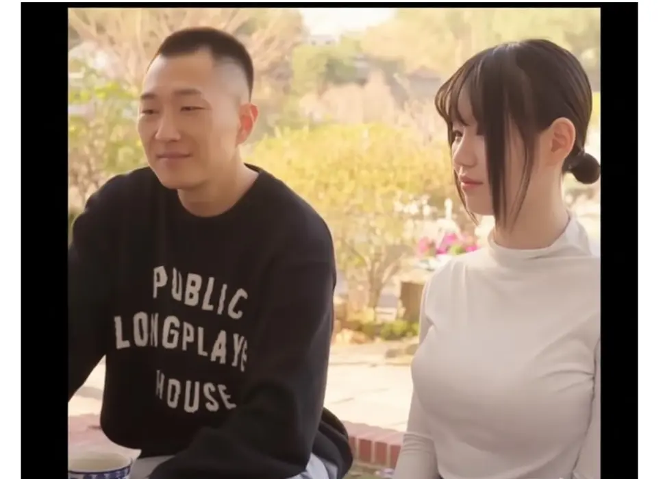 《渗透型伴侣》蓝光未删减版-诺雅&秀芝主演渗透型伴侣-免费在线看无广告播放-比想象中更暧昧更让人心跳加速