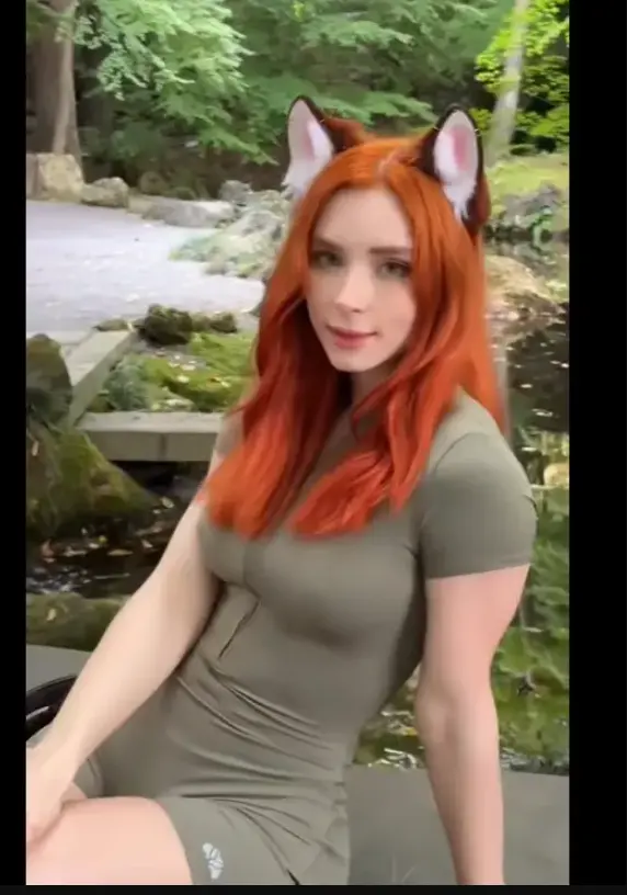 甜狐SweetieFox 1080P蓝光无删减 免费在线看Cosplay罗宾男友视角 全系列持续更新
