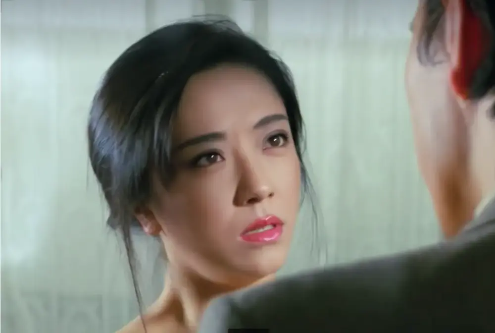 《牙医姐妹》高清未删减版资源下载-赤坂丽主演姐妹牙医免费在线看-1986日本剧情片无广告播放-姐妹花展示女性求生战斗力
