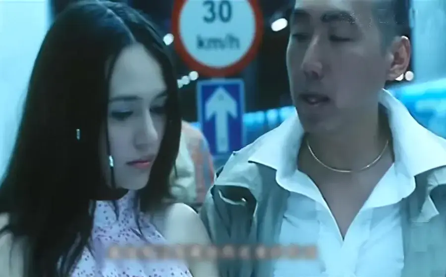 《兽性新人类》惊悚未删减完整版-高清免费在线播放-港片兽性新人类惊悚犯罪高清中字免费看-经典港片一口气看完